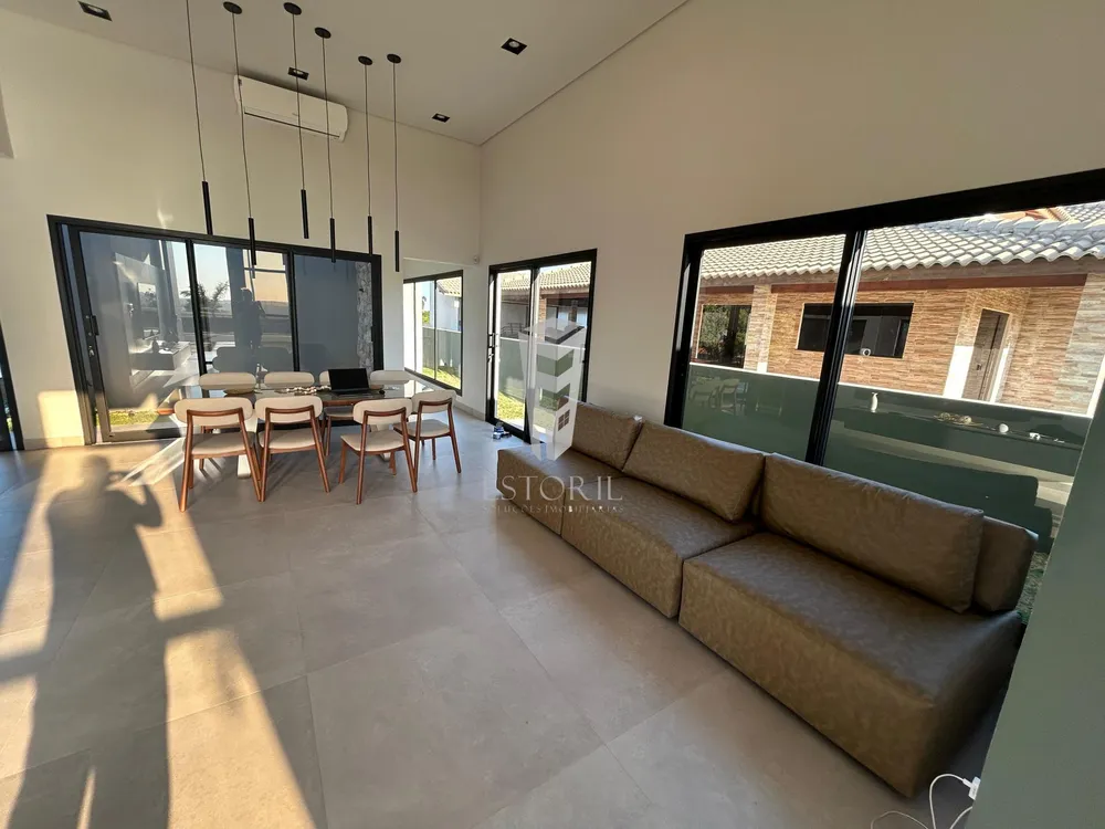 Casa, 3 quartos, 450 m² - Foto 12