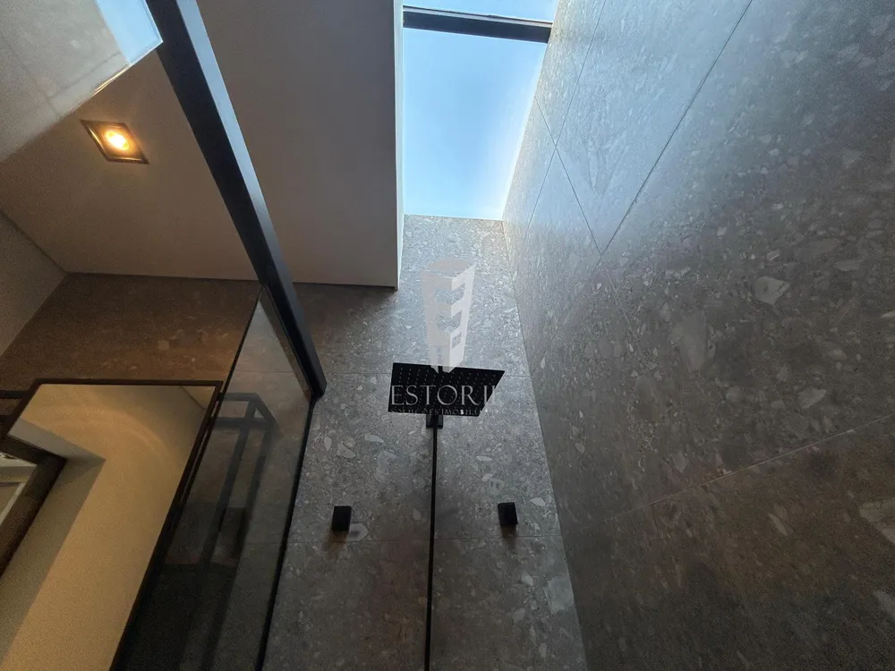 Casa, 3 quartos, 450 m² - Foto 5