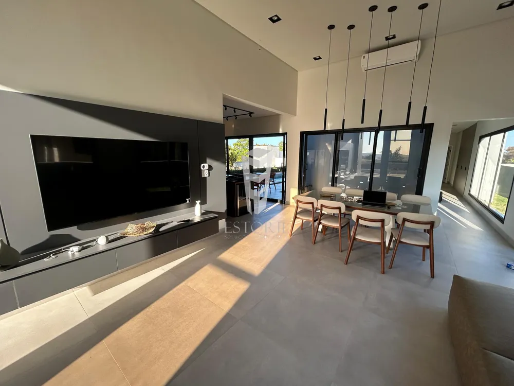 Casa, 3 quartos, 450 m² - Foto 2