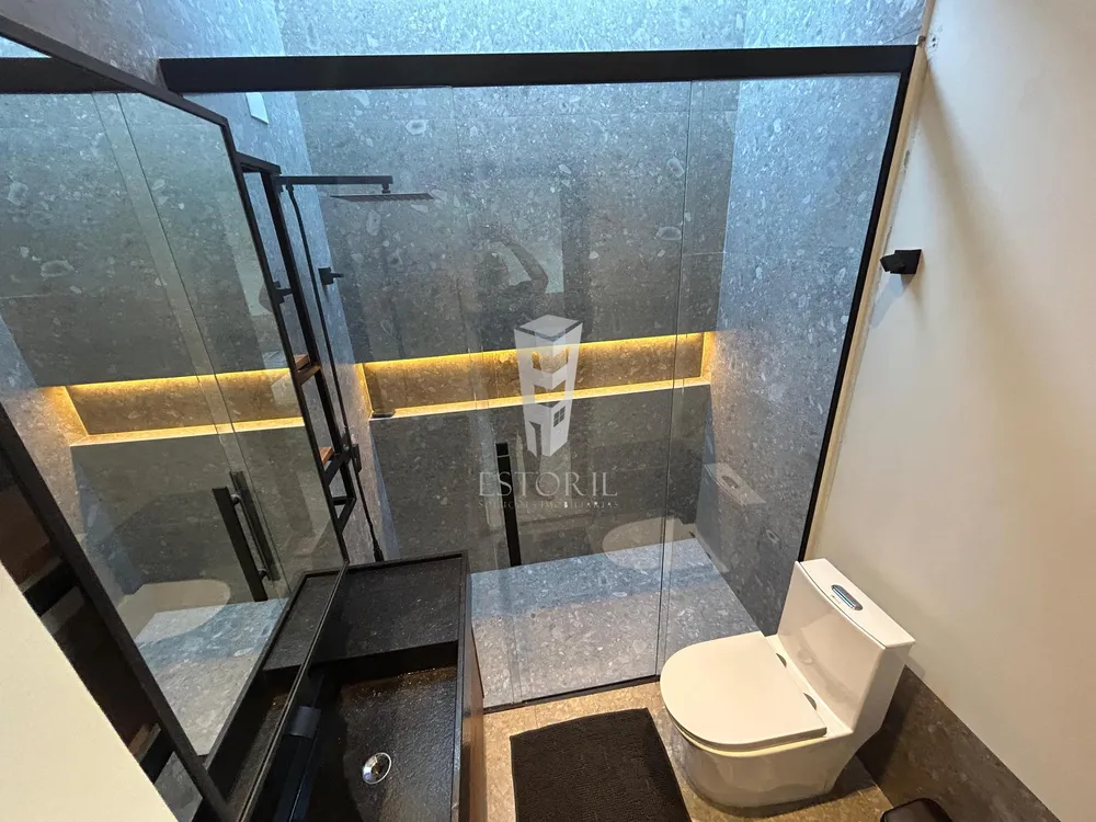 Casa, 3 quartos, 450 m² - Foto 6