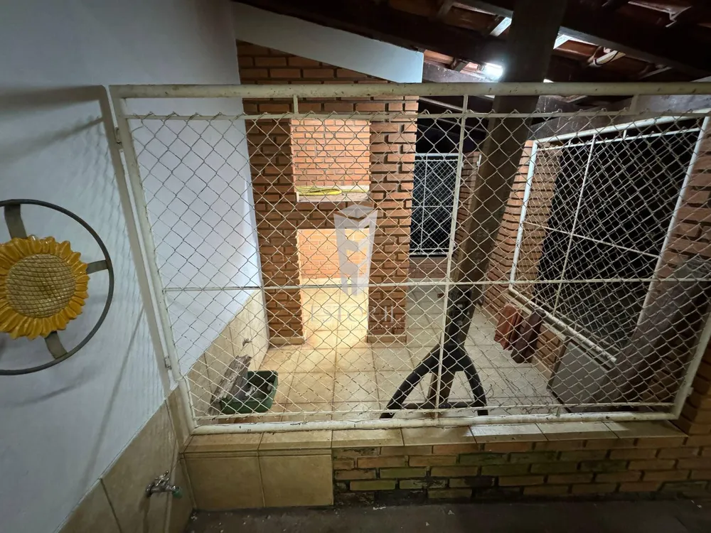 Sobrado, 2 quartos, 700 m² - Foto 4