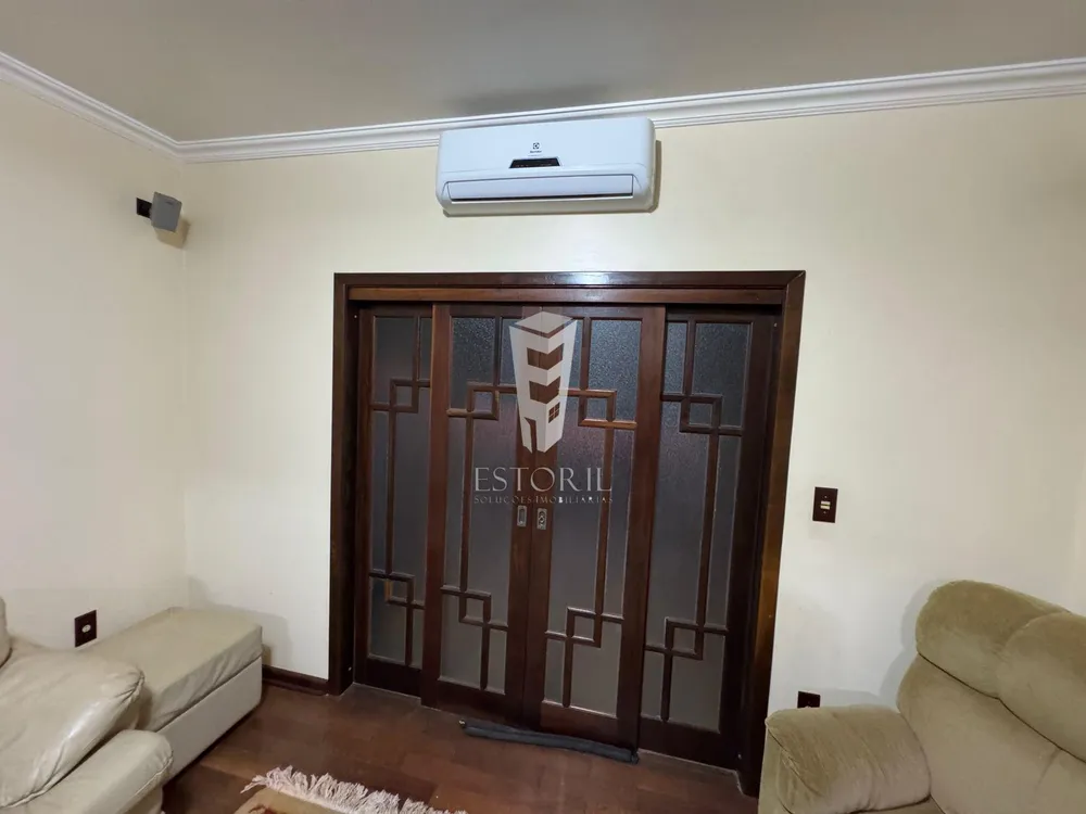 Sobrado, 2 quartos, 700 m² - Foto 2