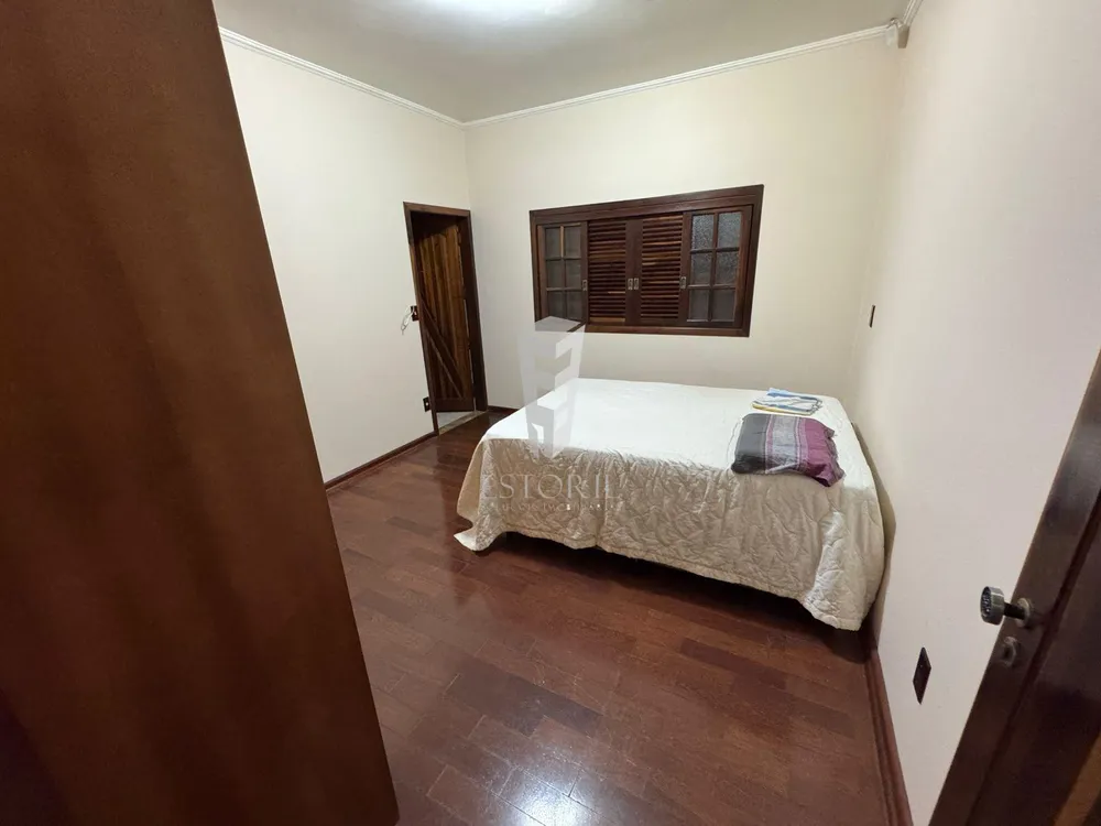 Sobrado, 2 quartos, 700 m² - Foto 3