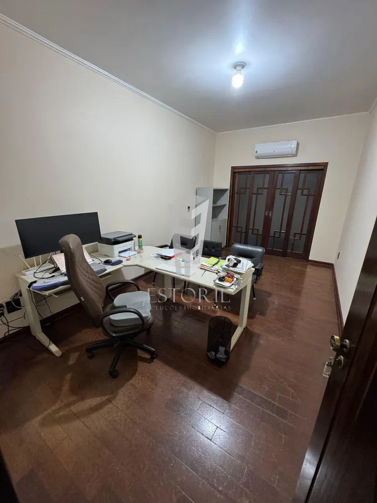 Sobrado, 2 quartos, 700 m² - Foto 5