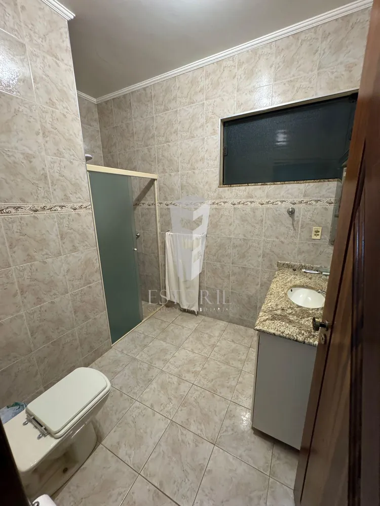 Sobrado, 2 quartos, 700 m² - Foto 7