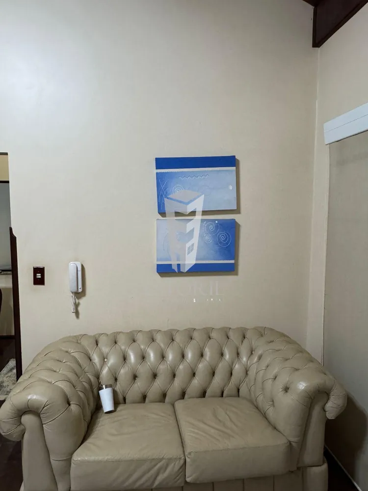 Sobrado, 2 quartos, 700 m² - Foto 8