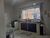 Casa, 2 quartos, 250 m² - Foto 4