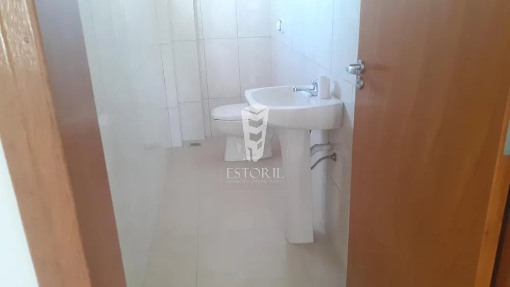 Sala-Conjunto - Foto 4