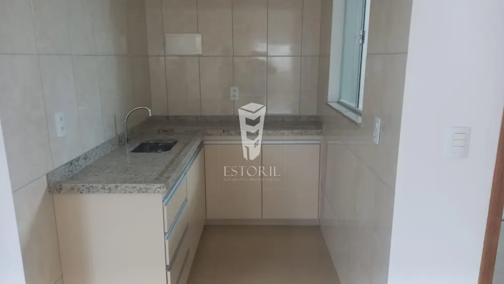 Sala-Conjunto - Foto 6
