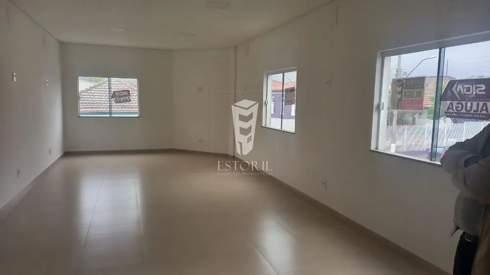 Sala-Conjunto - Foto 5