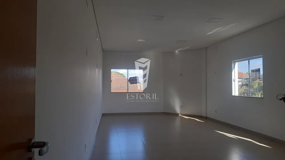 Sala-Conjunto - Foto 3