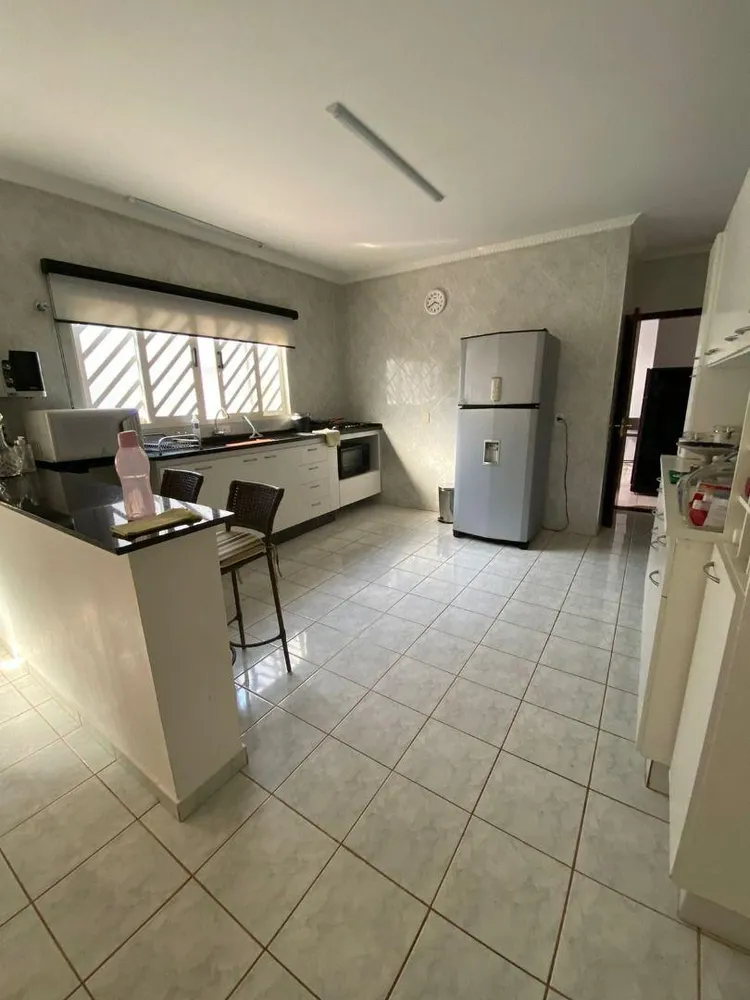 Casa, 2 quartos - Foto 8