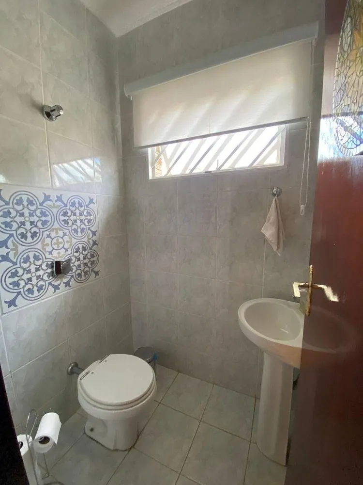 Casa, 2 quartos - Foto 3