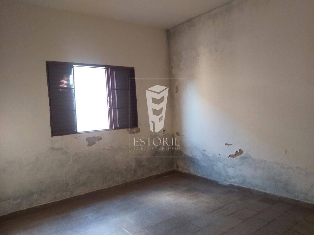 Casa, 2 quartos, 150 m² - Foto 5