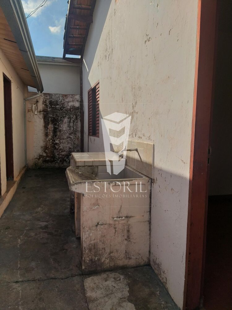 Casa, 2 quartos, 150 m² - Foto 8