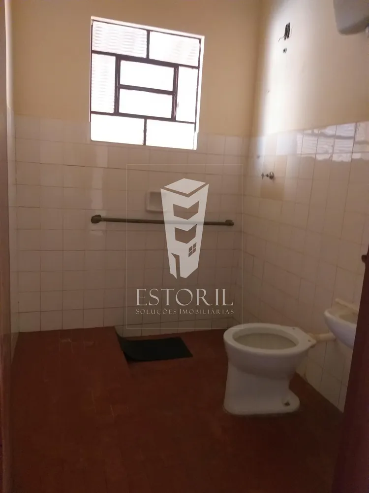 Casa, 2 quartos, 150 m² - Foto 15