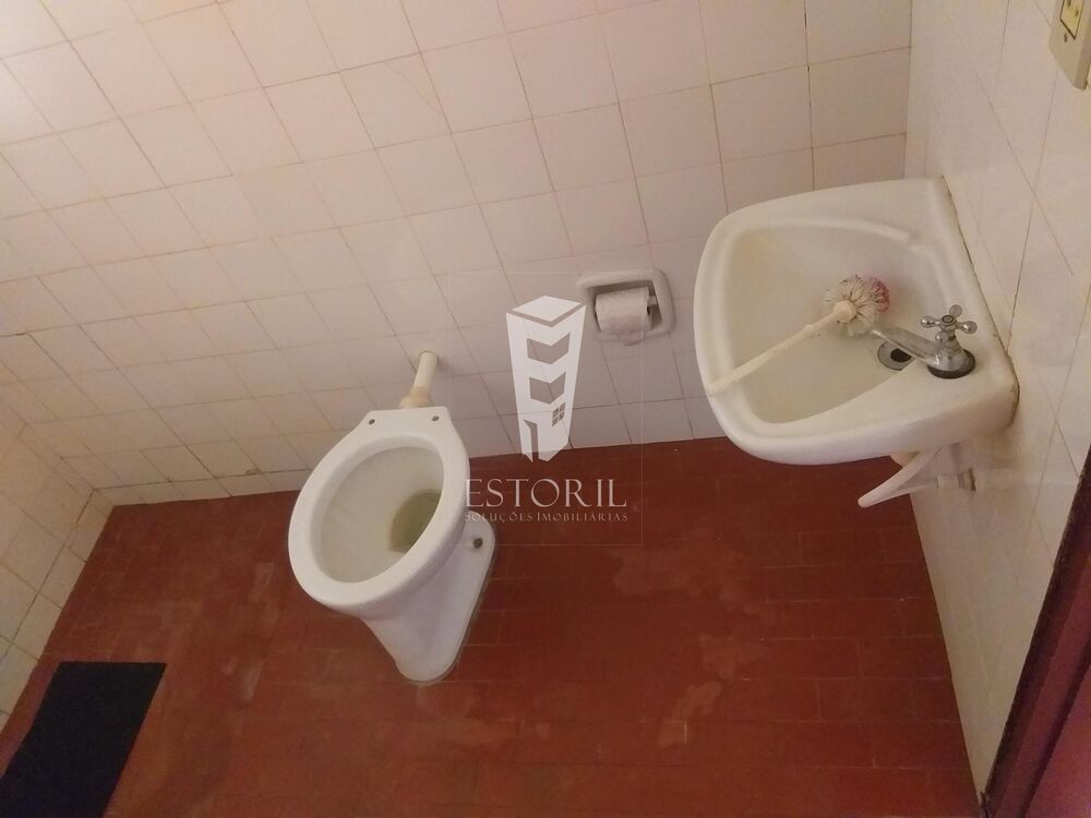 Casa, 2 quartos, 150 m² - Foto 4