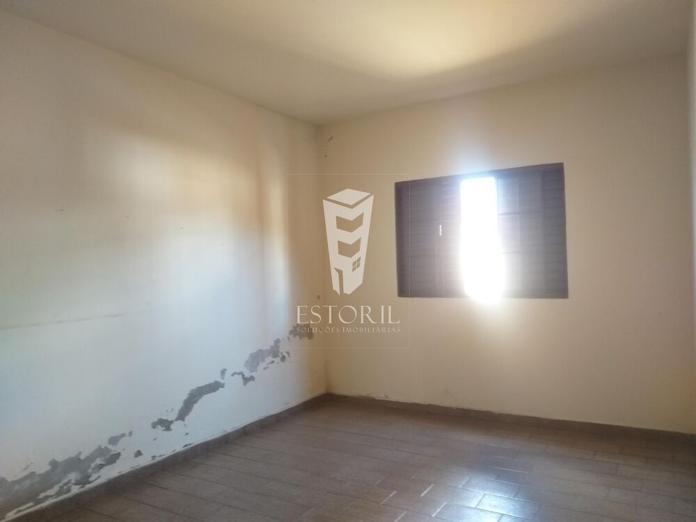 Casa, 2 quartos, 150 m² - Foto 2