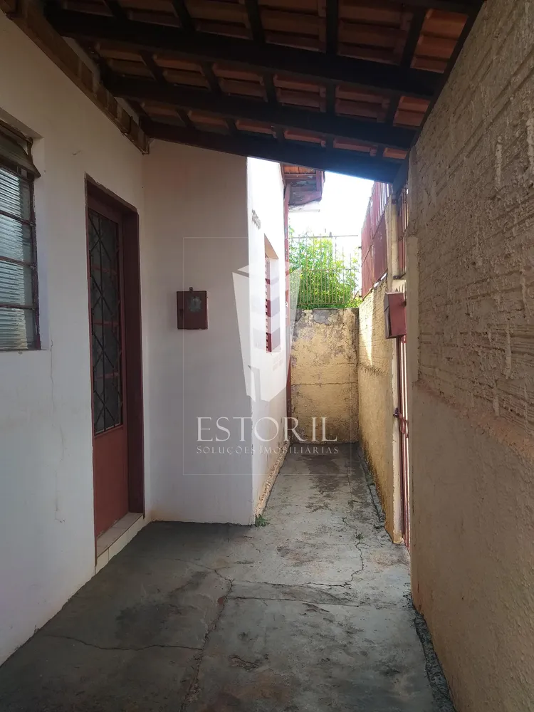 Casa, 2 quartos, 150 m² - Foto 10
