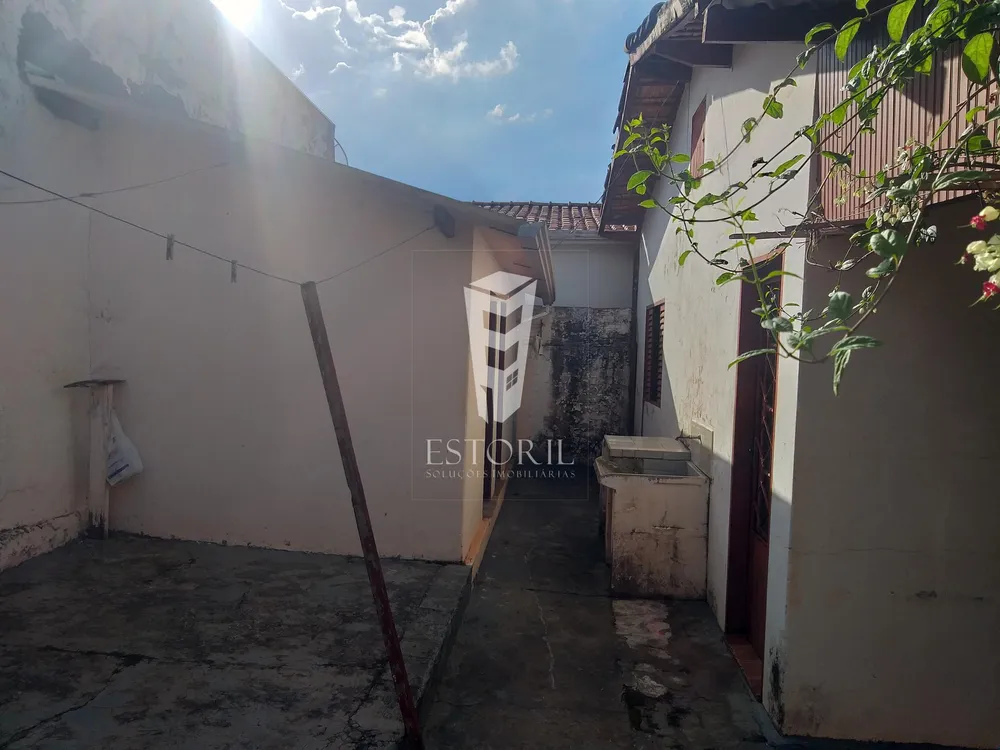 Casa, 2 quartos, 150 m² - Foto 18