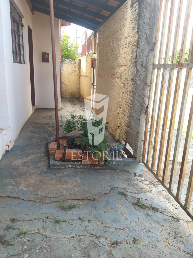 Casa, 2 quartos, 150 m² - Foto 11