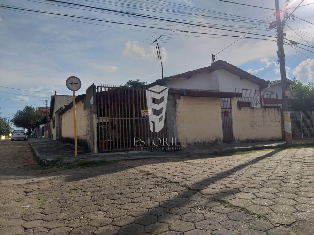 Casa, 2 quartos, 150 m² - Foto 7