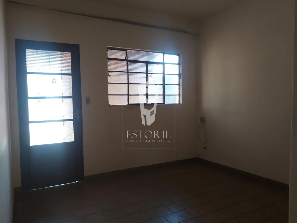 Casa, 2 quartos, 150 m² - Foto 14