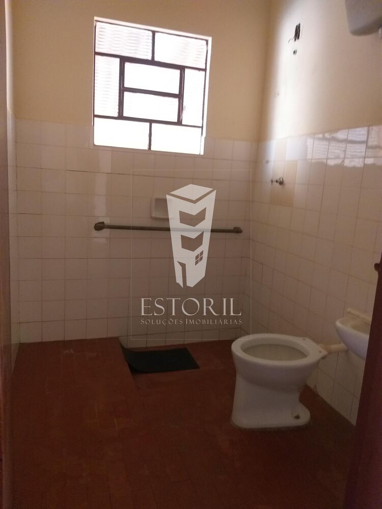 Casa, 2 quartos, 150 m² - Foto 3