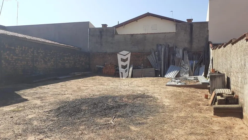 Terreno, 275 m² - Foto 4
