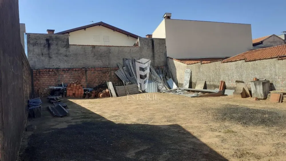 Terreno, 275 m² - Foto 3