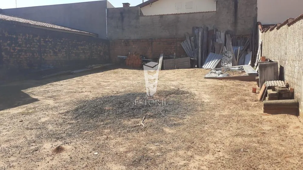Terreno, 275 m² - Foto 2