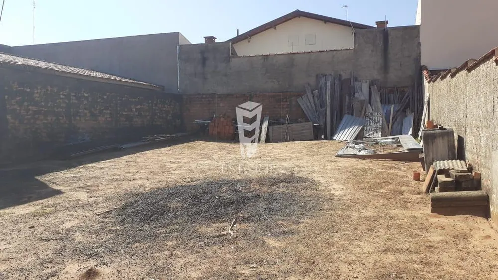 Terreno, 275 m² - Foto 5