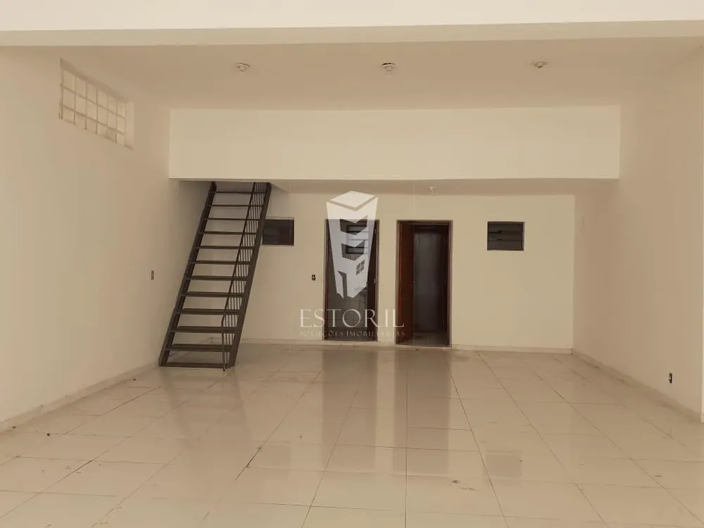Sala-Conjunto - Foto 1