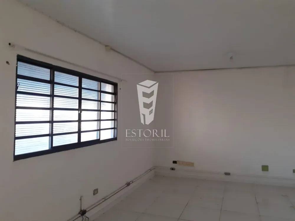 Sala-Conjunto - Foto 2