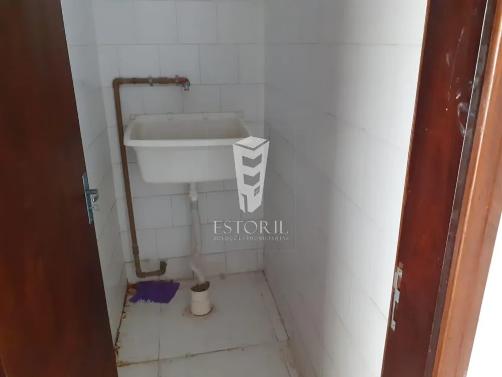 Sala-Conjunto - Foto 1