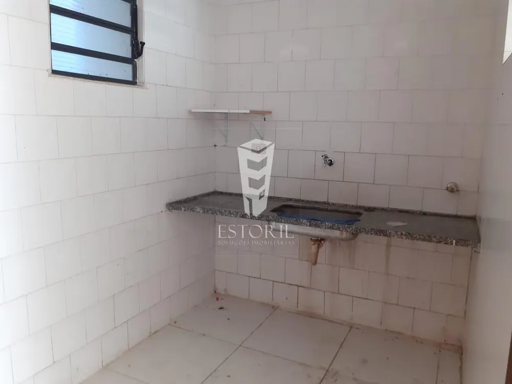 Sala-Conjunto - Foto 4