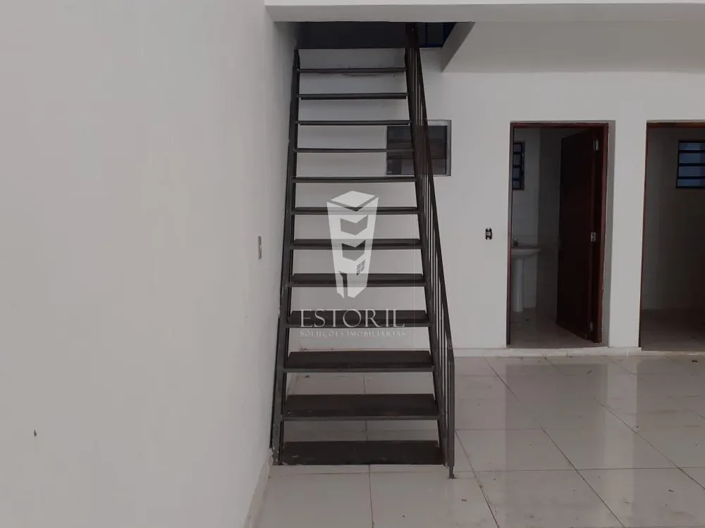 Sala-Conjunto - Foto 3