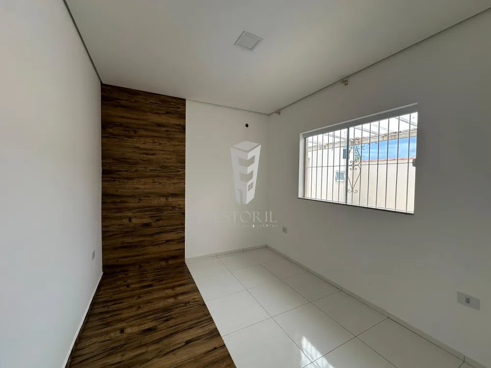 Casa, 3 quartos, 258 m² - Foto 2