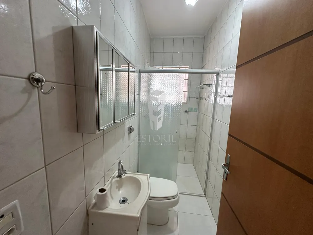 Casa, 3 quartos, 258 m² - Foto 8