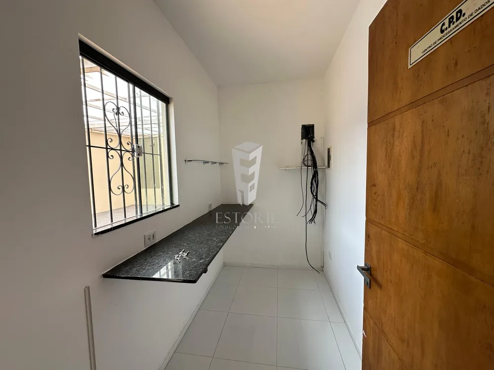 Casa, 3 quartos, 258 m² - Foto 11