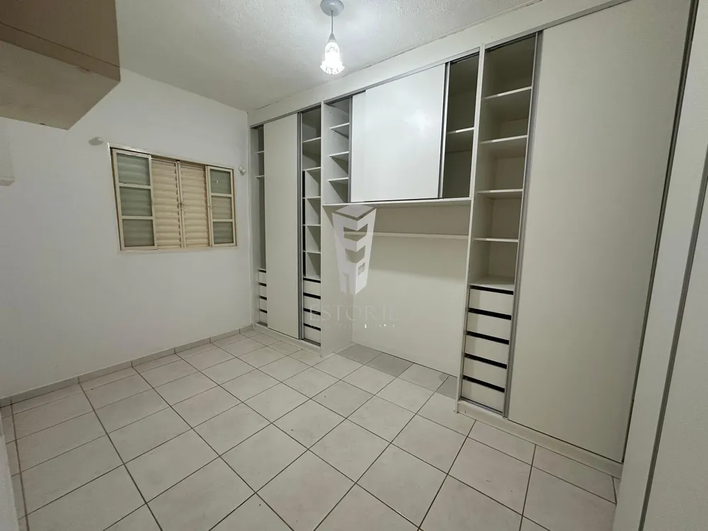 Casa, 3 quartos, 258 m² - Foto 6