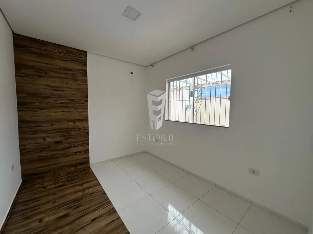 Casa, 3 quartos, 258 m² - Foto 3