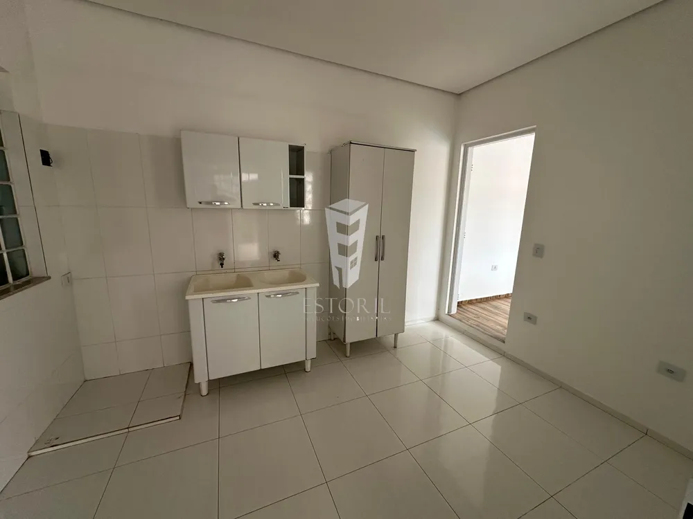 Casa, 3 quartos, 258 m² - Foto 4