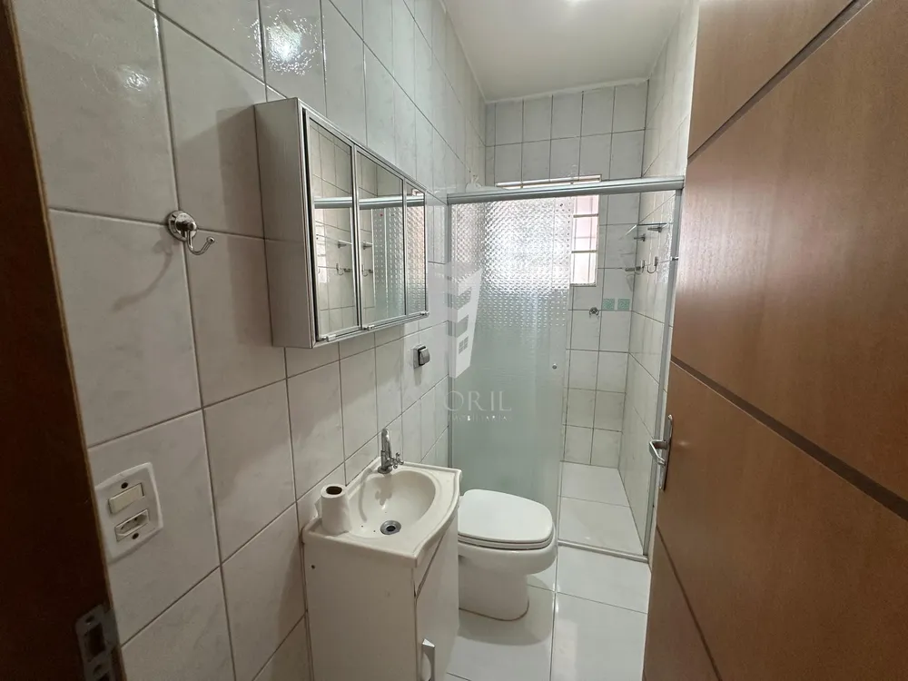 Casa, 3 quartos, 258 m² - Foto 7
