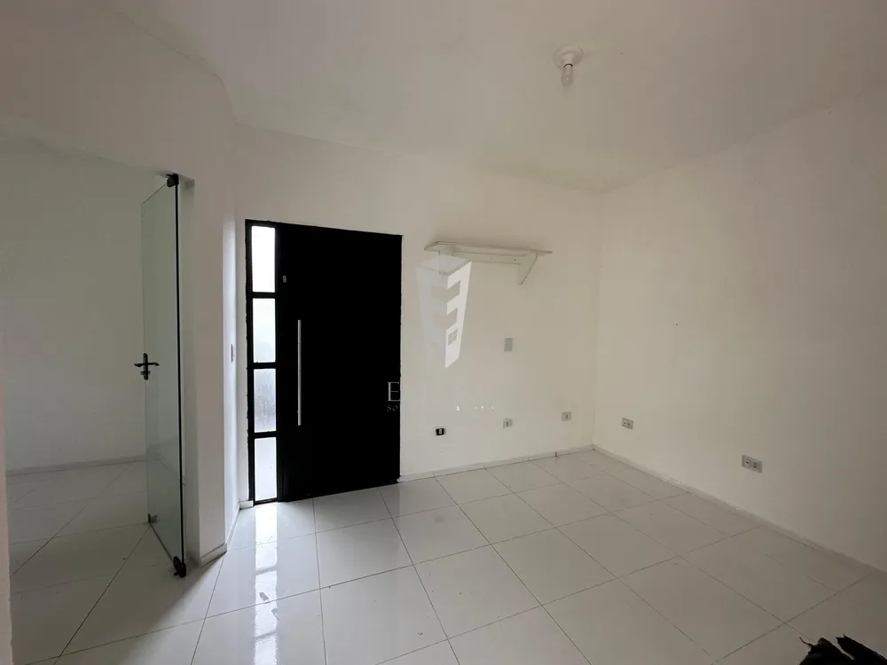 Casa, 3 quartos, 258 m² - Foto 10