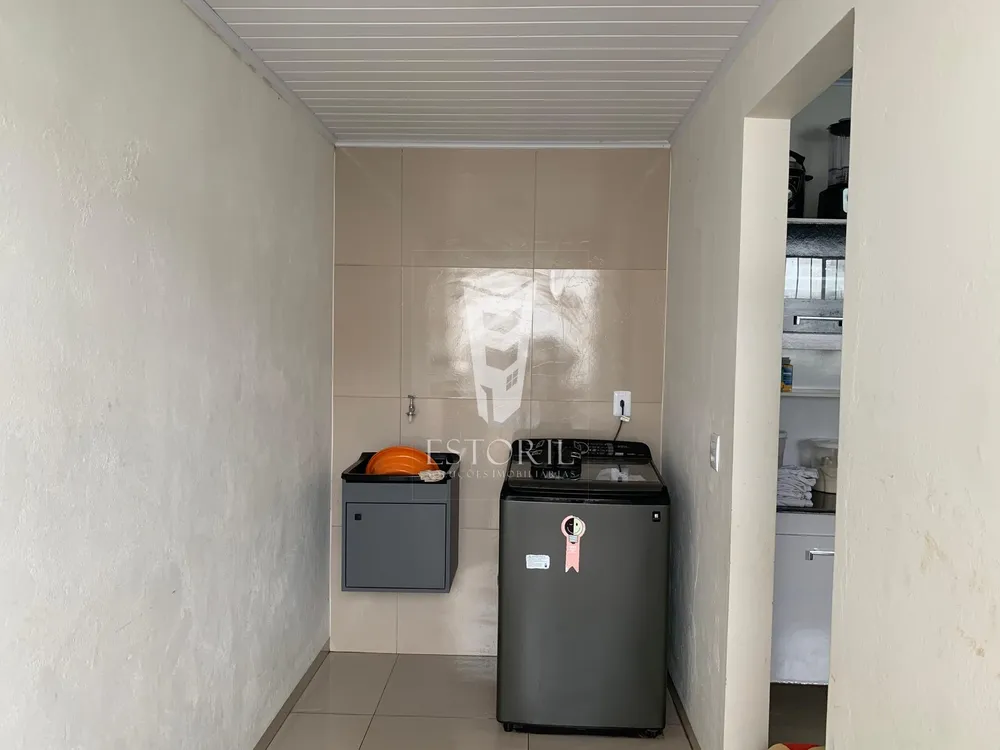 Casa, 2 quartos, 200 m² - Foto 3