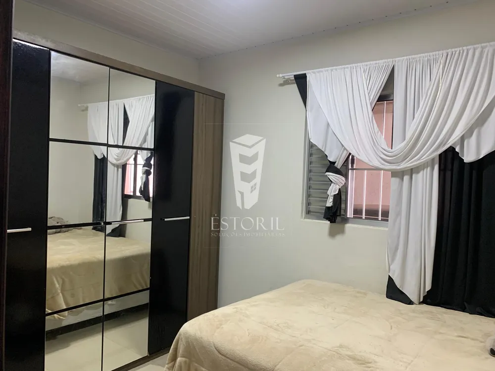 Casa, 2 quartos, 200 m² - Foto 7
