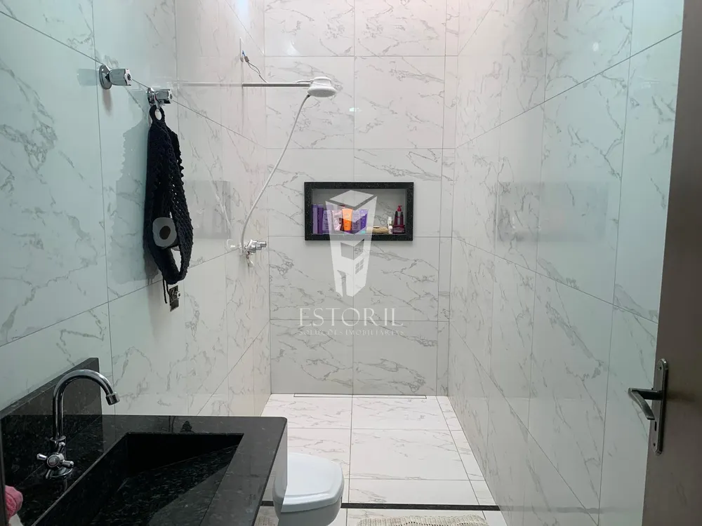Casa, 2 quartos, 200 m² - Foto 6