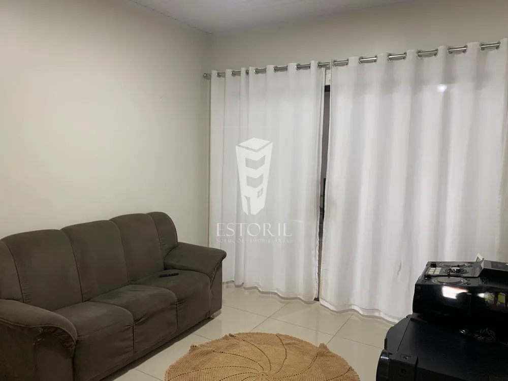 Casa, 2 quartos, 200 m² - Foto 10