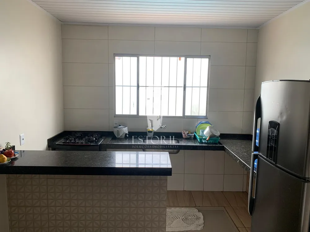 Casa, 2 quartos, 200 m² - Foto 9